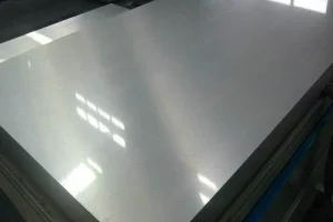 cr-sheets-tata-jsw-amns-500x500