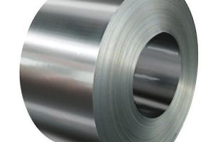 cr-steel-strips-1634210676-6038156